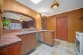 Property photo of 398 Princes Highway Sylvania NSW 2224
