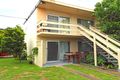 Property photo of 16 Leonard Avenue Surfers Paradise QLD 4217