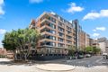 Property photo of 1510/57-59 Queen Street Auburn NSW 2144