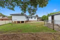 Property photo of 8 Chidley Crescent Metford NSW 2323