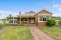 Property photo of 25 Jack Farmer Way Traralgon East VIC 3844