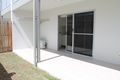 Property photo of 2/17-19 Sandalwood Street Blackwater QLD 4717