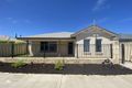 Property photo of 44 Clarkshill Road Secret Harbour WA 6173