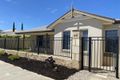 Property photo of 44 Clarkshill Road Secret Harbour WA 6173