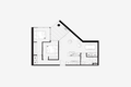 Property photo of 310/154 Cremorne Street Cremorne VIC 3121