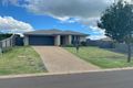 Property photo of 17 Goshawk Drive Kleinton QLD 4352