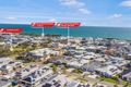 Property photo of 17 Picnic Parade Burns Beach WA 6028