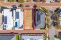 Property photo of 17 Picnic Parade Burns Beach WA 6028