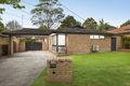 Property photo of 19 Wangarra Road Frankston VIC 3199