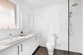 Property photo of 19 Wangarra Road Frankston VIC 3199