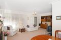 Property photo of 20 Timbertop Drive Vermont VIC 3133