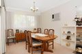 Property photo of 20 Timbertop Drive Vermont VIC 3133