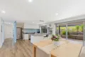 Property photo of 8 Robin Close Merimbula NSW 2548