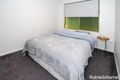 Property photo of 11/3 Leena Place Wagga Wagga NSW 2650