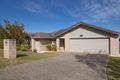 Property photo of 16 Tranquillity Circle Brassall QLD 4305