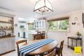 Property photo of 11 Reardon Place Bungendore NSW 2621