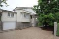 Property photo of 5 Holland Road Holland Park QLD 4121