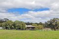 Property photo of 2760 Denmark-Mount Barker Road Denbarker WA 6324