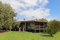 Property photo of 2760 Denmark-Mount Barker Road Denbarker WA 6324