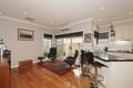 Property photo of 2/154 Warrandyte Road Ringwood North VIC 3134