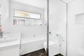 Property photo of 19 Wangarra Road Frankston VIC 3199