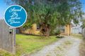 Property photo of 30 Overport Road Frankston South VIC 3199