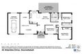Property photo of 43 Allambie Drive Goonellabah NSW 2480