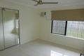 Property photo of 9 Benedore Street Rasmussen QLD 4815