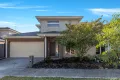 Property photo of 3 Style Way Craigieburn VIC 3064