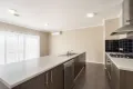 Property photo of 3 Style Way Craigieburn VIC 3064