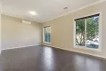 Property photo of 3 Style Way Craigieburn VIC 3064