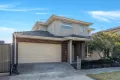 Property photo of 3 Style Way Craigieburn VIC 3064