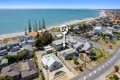 Property photo of 104 Ormsby Terrace Mandurah WA 6210