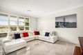 Property photo of 77 Rausch Street Toongabbie NSW 2146