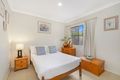 Property photo of 9 Bella Donna Place Robina QLD 4226