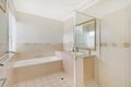 Property photo of 9 Bella Donna Place Robina QLD 4226