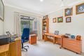 Property photo of 9 Bella Donna Place Robina QLD 4226