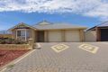 Property photo of 21 Navigator Parade Smithfield SA 5114
