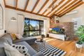 Property photo of 30 Port Street Jamboree Heights QLD 4074