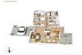 Property photo of 19 Wangarra Road Frankston VIC 3199