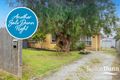 Property photo of 30 Overport Road Frankston South VIC 3199