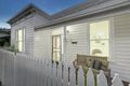 Property photo of 23 Percy Street Prahran VIC 3181