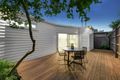 Property photo of 23 Percy Street Prahran VIC 3181