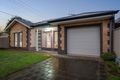 Property photo of 75A Redward Avenue Greenacres SA 5086