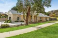 Property photo of 47 Mulgutherie Way Gisborne VIC 3437