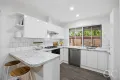 Property photo of 242 Robin Road Semaphore SA 5019