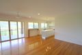 Property photo of 25 Ceanothus Close Coffs Harbour NSW 2450