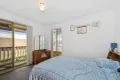 Property photo of 104 Ormsby Terrace Mandurah WA 6210