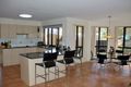 Property photo of 6 Gidgi Close Westlake QLD 4074