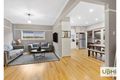 Property photo of 18 Sybella Avenue Koo Wee Rup VIC 3981